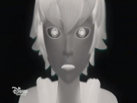 Miraculous Tales of Ladybug and Cat Noir S04E01 480p x264-mSD EZTV