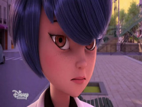 Miraculous Tales of Ladybug and Cat Noir S04E02 480p x264-mSD EZTV