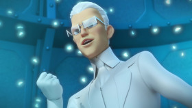 Miraculous Tales of Ladybug and Cat Noir S05E00 Action 1080p NF WEB-DL DDP5 1 x264-LAZY EZTV