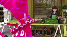 Miraculous Tales of Ladybug and Cat Noir S05E21 1080p WEB h264-DOLORES EZTV