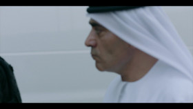 Mirage S01 1080p AMZN WEBRip DDP5 1 x264-NTb EZTV