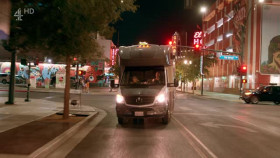 Miriam and Alan Lost in Scotland and Beyond S02E04 XviD-AFG EZTV