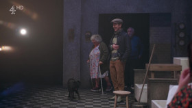 Miriam and Alan Lost in Scotland S02E01 1080p HDTV H264-DARKFLiX EZTV