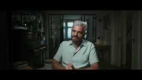 Miriam Death Of A Reality Star S01E01 720p WEB H264-SKYFiRE EZTV
