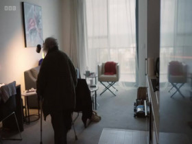 Miriam Margolyes A New Australian Adventure S01E01 480p x264-mSD EZTV