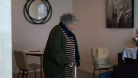 Miriam Margolyes A New Australian Adventure S01E01 720p HEVC x265-MeGusta EZTV