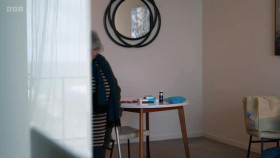 Miriam Margolyes A New Australian Adventure S01E01 XviD-AFG EZTV