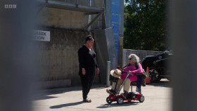 Miriam Margolyes A New Australian Adventure S01E02 1080p WEBRip x264-CBFM EZTV