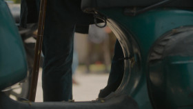 Mirzapur S03E01 1080p WEB h264-EDITH EZTV