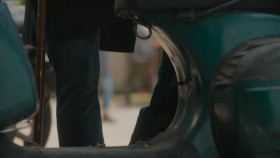 Mirzapur S03E01 XviD-AFG EZTV