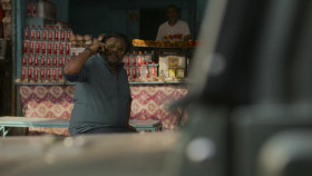 Mirzapur S03E02 1080p WEB h264-EDITH EZTV