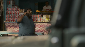 Mirzapur S03E02 1080p WEBRip 10bit DDP5 1 x265-HODL EZTV