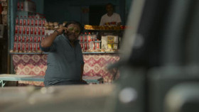 Mirzapur S03E02 XviD-AFG EZTV