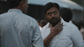 Mirzapur S03E03 1080p WEB h264-EDITH EZTV