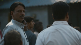 Mirzapur S03E03 1080p WEBRip 10bit DDP5 1 x265-HODL EZTV