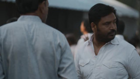 Mirzapur S03E03 XviD-AFG EZTV