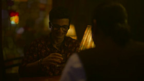 Mirzapur S03E04 1080p HEVC x265-MeGusta EZTV