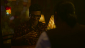 Mirzapur S03E04 1080p WEB h264-EDITH EZTV