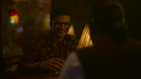 Mirzapur S03E04 XviD-AFG EZTV