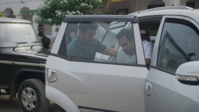 Mirzapur S03E05 1080p HEVC x265-MeGusta EZTV