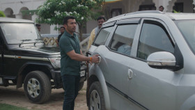 Mirzapur S03E05 1080p WEB h264-EDITH EZTV