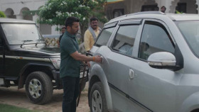 Mirzapur S03E05 XviD-AFG EZTV