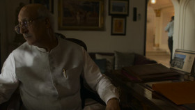 Mirzapur S03E06 1080p HEVC x265-MeGusta EZTV