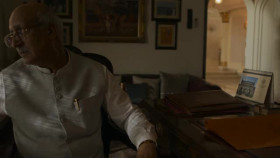 Mirzapur S03E06 XviD-AFG EZTV