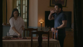 Mirzapur S03E07 1080p HEVC x265-MeGusta EZTV