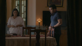 Mirzapur S03E07 1080p WEB h264-EDITH EZTV