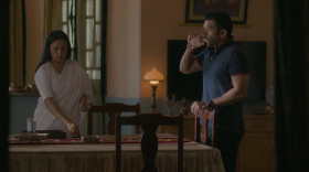 Mirzapur S03E07 1080p WEBRip 10bit DDP5 1 x265-HODL EZTV