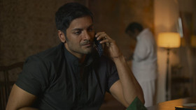 Mirzapur S03E08 1080p HEVC x265-MeGusta EZTV