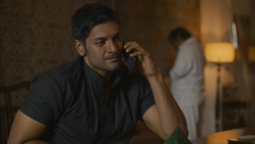 Mirzapur S03E08 1080p WEB h264-EDITH EZTV