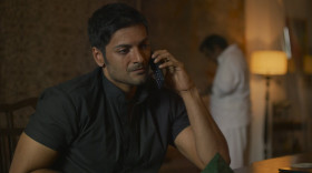 Mirzapur S03E08 1080p WEBRip 10bit DDP5 1 x265-HODL EZTV