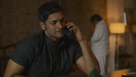 Mirzapur S03E08 XviD-AFG EZTV