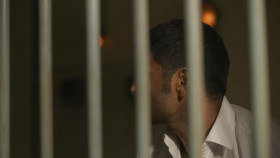 Mirzapur S03E09 1080p HEVC x265-MeGusta EZTV