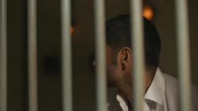 Mirzapur S03E09 XviD-AFG EZTV