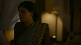 Mirzapur S03E10 1080p HEVC x265-MeGusta EZTV
