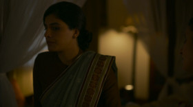 Mirzapur S03E10 1080p WEBRip 10bit DDP5 1 x265-HODL EZTV