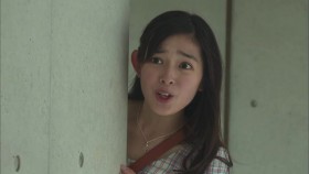 Mischievous Kiss Love In Tokyo S01E06 WEB x264-WaLMaRT EZTV