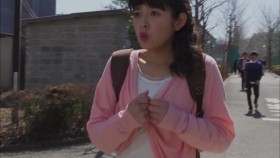 Mischievous Kiss Love In Tokyo S02E03 WEB x264-WaLMaRT EZTV
