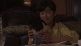 Mischievous Kiss Love In Tokyo S02E06 WEB x264-WaLMaRT EZTV