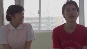 Mischievous Kiss Love In Tokyo S02E07 WEB x264-WaLMaRT EZTV
