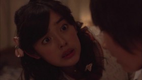 Mischievous Kiss Love In Tokyo S02E09 WEB x264-WaLMaRT EZTV
