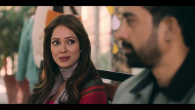 Mismatched S03E01 1080p HEVC x265-MeGusta EZTV