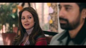 Mismatched S03E01 1080p WEB h264-EDITH EZTV