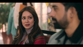 Mismatched S03E01 720p HEVC x265-MeGusta EZTV