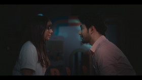 Mismatched S03E02 1080p WEB h264-EDITH EZTV