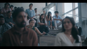 Mismatched S03E03 1080p WEB h264-EDITH EZTV