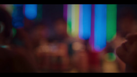 Mismatched S03E04 1080p WEB h264-EDITH EZTV